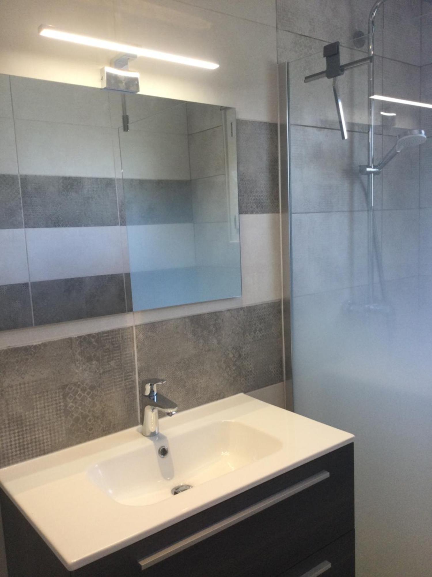 Villa Macoran 2 Etoiles 생타굴프 외부 사진