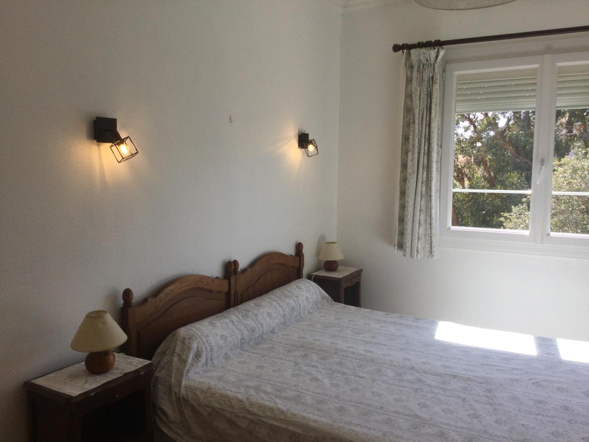 Villa Macoran 2 Etoiles 생타굴프 외부 사진