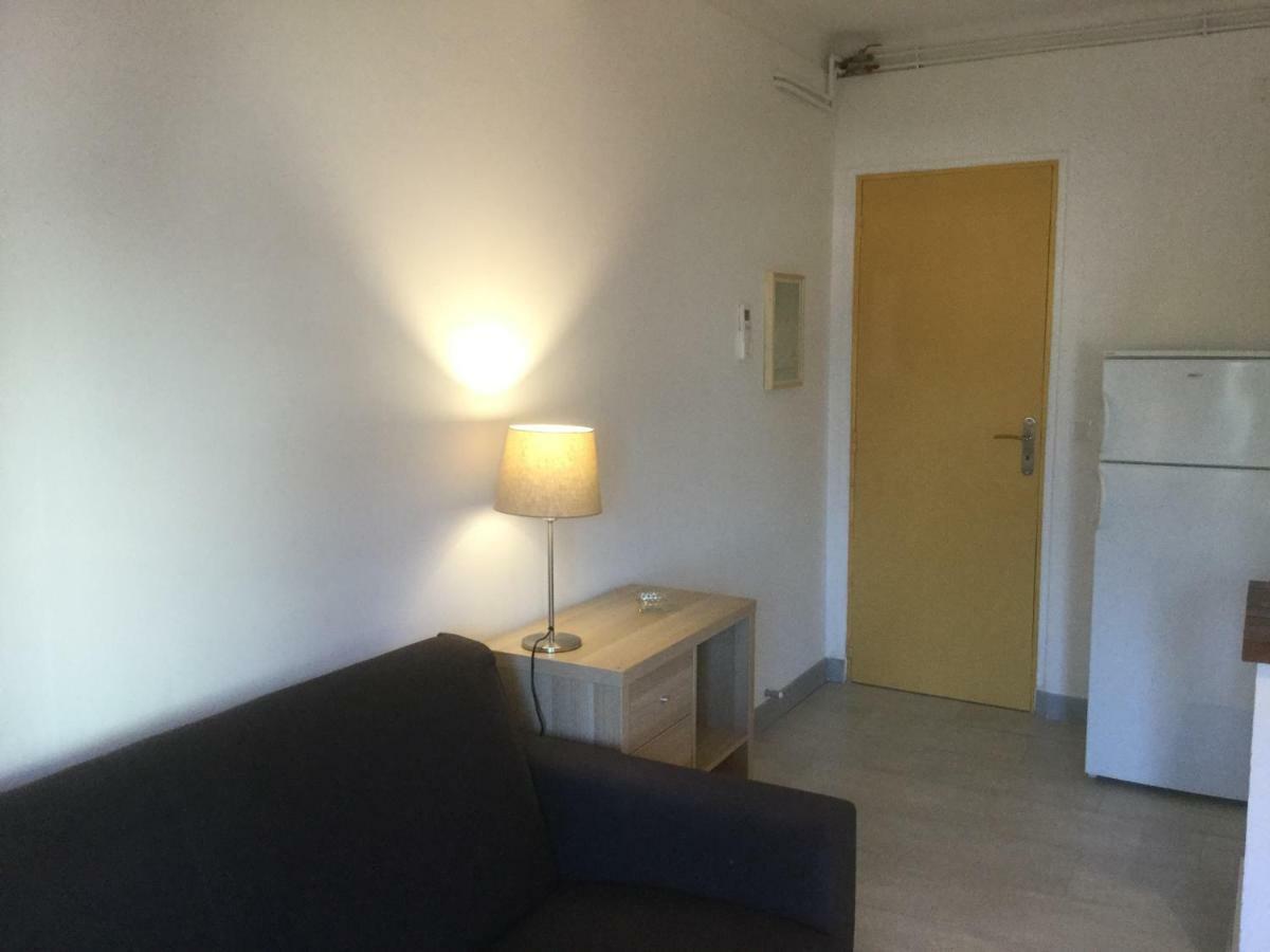 Villa Macoran 2 Etoiles 생타굴프 외부 사진