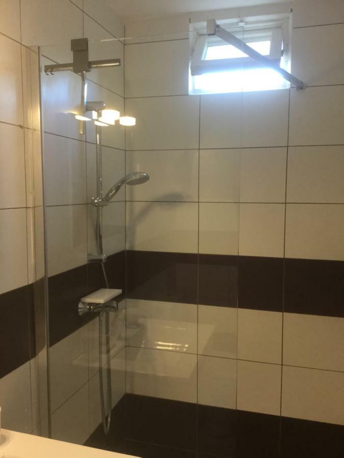 Villa Macoran 2 Etoiles 생타굴프 외부 사진